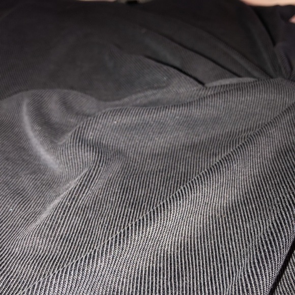 Long dress Dynamite new - Picture 4 of 4